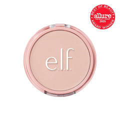 Halo Glow Powder Filter Foundation -10g