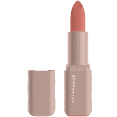 Serum Lipstick Matte with Hyaluronic Acid - 3.4g