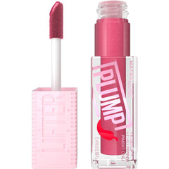 Lifter Plump Lip Plumper Gloss - 5.4ml