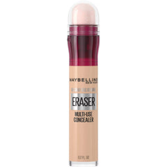 Instant Age Rewind Multi-Use Concealer - 6.8ml