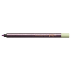 Endless Silky Waterproof Pen Eyeliner – 1.2g