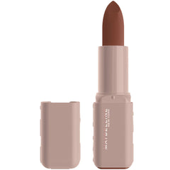 Serum Lipstick Matte with Hyaluronic Acid - 3.4g
