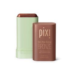 On-the-Glow Bronze Tinted Moisturizer Stick Bronzer – 19g