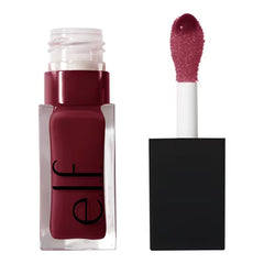 Glow Reviver Lip Oil - 7.6ml