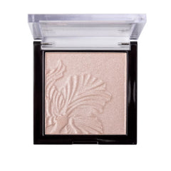 MegaGlo Highlighting Powder - 5.4g