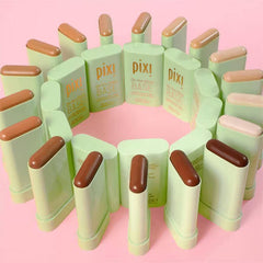 On-the-Glow BASE Foundation – 19g