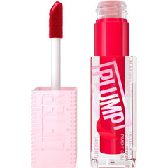 Lifter Plump Lip Plumper Gloss - 5.4ml