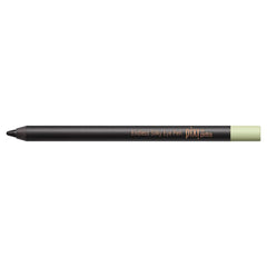 Endless Silky Waterproof Pen Eyeliner – 1.2g