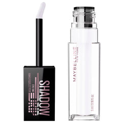 Shadow Drip Eye Tint Shimmer Liquid Eyeshadow - 5ml