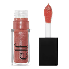 Glow Reviver Lip Oil Glimmer - 7.6ml
