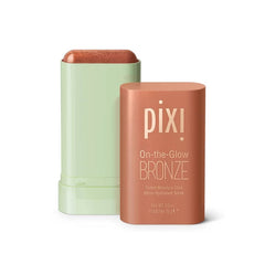 On-the-Glow Bronze Tinted Moisturizer Stick Bronzer – 19g