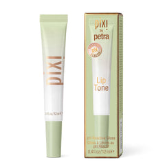 LipTone pH Lip Gloss - 12ml