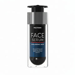 Face Serum Hyaluronic Acid - 30ml