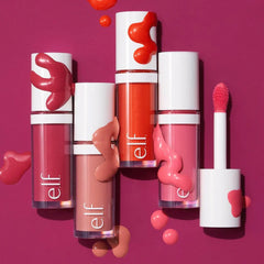 Camo Liquid Blush - 4ml