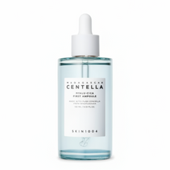 Madagascar Centella Hyalu-Cica First Ampoule - 100ml