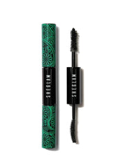All-In-One Volume & Length Mascara -4g*2