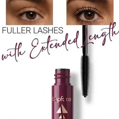 Topface Up Lifted Mascara - 12g