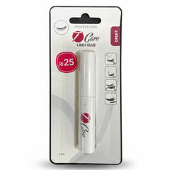Lash Glue Clear - 5ml