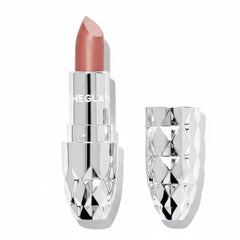 Starlight Velvet Lipstick -3.5g