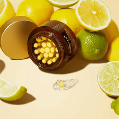Deep Vita C Capsule Cream - 55g