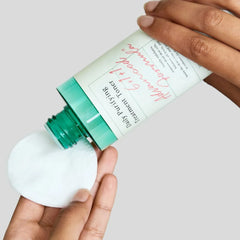 Daily Purifying Treatment Toner - 200ml