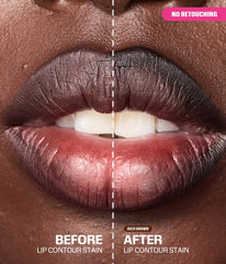 LIP CONTOUR STAIN 1.0ML