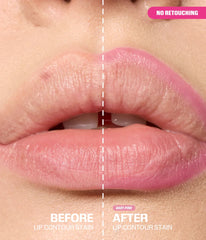 LIP CONTOUR STAIN 1.0ML
