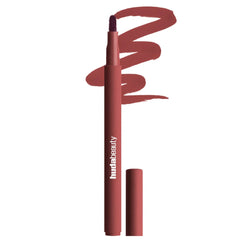LIP CONTOUR STAIN 1.0ML