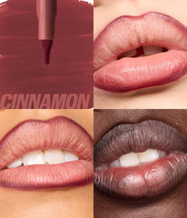 LIP CONTOUR STAIN 1.0ML