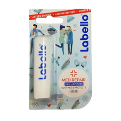 Med Repair Lip Balm - 4.8g