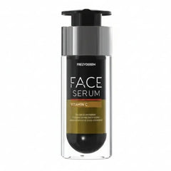 Vitamin 5C3 Stable Brightening Serum -30ml