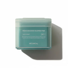 Madecassoside Blemish Pad - 200 Pads