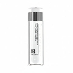 Night Force A+E (Retinol Anti-Aging Night Cream) - 50ml
