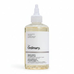 Glycolic Acid 7% Exfoliating Toner - 240ml