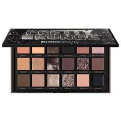 PRETTY GRUNGE EYESHADOW PALETTE
