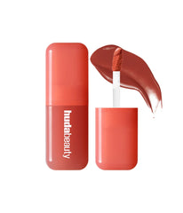 BLUSH FILTER LIQUID BLUSH - 4.5 ML