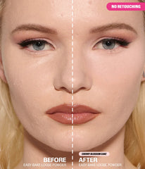 EASY BAKE LOOSE BAKING & SETTING POWDER 20G