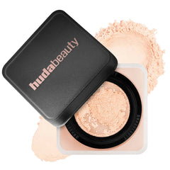 EASY BAKE LOOSE BAKING & SETTING POWDER 20G
