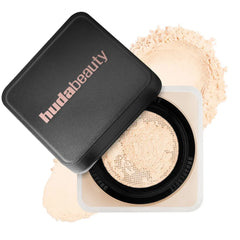 EASY BAKE LOOSE BAKING & SETTING POWDER 20G