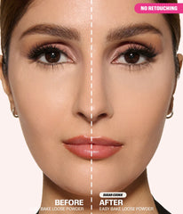 EASY BAKE LOOSE BAKING & SETTING POWDER 20G