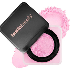 EASY BAKE LOOSE BAKING & SETTING POWDER 20G