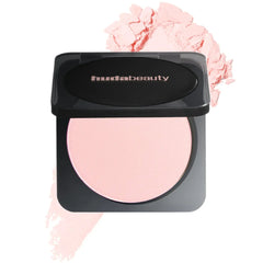 EASY BAKE PRESSED POWDER 8.5G