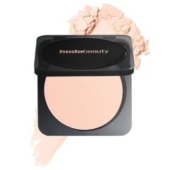 EASY BAKE PRESSED POWDER 8.5G