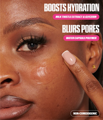 EASY BLUR PRIMER 30ml