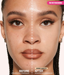 #FAUXFILTER LUMINOUS MATTE CONCEALER 9ML