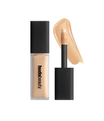 #FAUXFILTER LUMINOUS MATTE CONCEALER 9ML