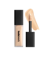 #FAUXFILTER LUMINOUS MATTE CONCEALER 9ML