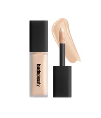 #FAUXFILTER LUMINOUS MATTE CONCEALER 9ML