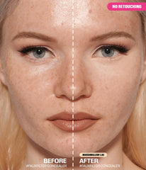#FAUXFILTER LUMINOUS MATTE CONCEALER 9ML