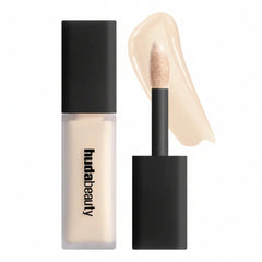 #FAUXFILTER LUMINOUS MATTE CONCEALER 9ML
